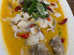 -小喜客·云南特色菜(纳西庭院店)