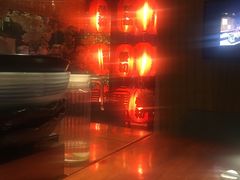 -萤初高端日料王(曲江银泰店)