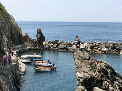 -马纳罗拉