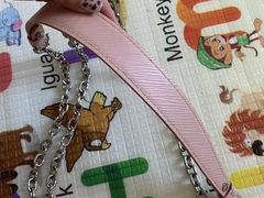 -瀚丰名品黄金钻石奢侈品回收寄卖