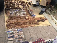 -长宁东道花卉宠物市场