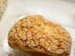 -珍糕兴(三林店)