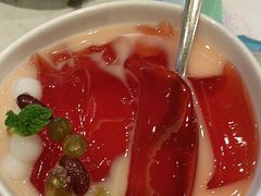 -火婆子·川小馆(扬韬科技广场店)