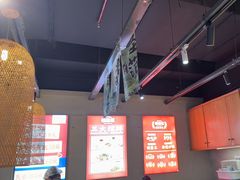 -怪噜范·老贵阳街头名小吃(鸿通城店)