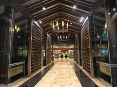-绍兴鉴湖君澜大酒店