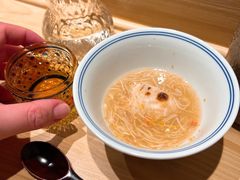 -鮨然(然寿司钱粮胡同店)