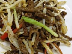 -锦粤宫·精致粤菜(深圳北站店)