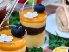 -春晖园度假酒店温泉