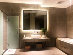 -三间愈舍·Triple Spa(重庆IFS国金中心店)