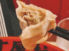 -寸屋拉面(凯德晶萃店)