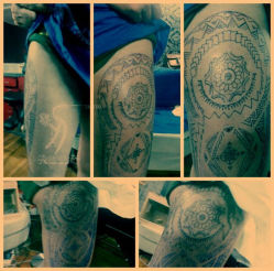 android_upload_pic-游刃刺青TATTOO纹身工作室