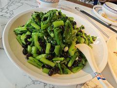 -老友王·南宁特色菜(金汇如意坊店)