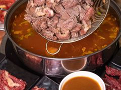 -福合埕牛肉丸(福平路店)