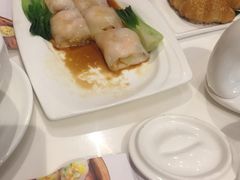 -虾饺妹·酒家(金碧店)