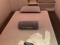 -LANN I 蘭 SPA(陆家嘴中心店)