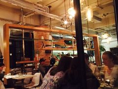 The&nbsp;Rug(朝阳公园店)-the rug 飞毯 (朝阳公园店)