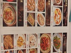 -朱仔记食府(江南大道店)