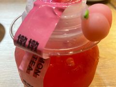 -青花椒花椒鱼黑金店(LCM店)