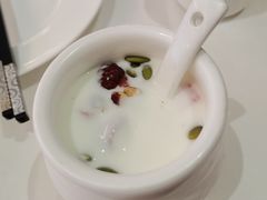 -渝信川菜(工体店)