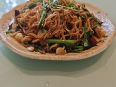 -北镇龙岗子生态园