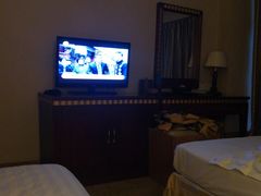 -沈阳玫瑰大酒店