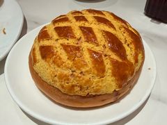 -粤食堂(天津和悦汇店)