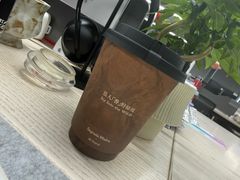 -M Stand(万象前海店)