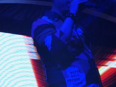 -赛纳河休闲商务会馆(天宁寺店)