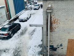 -千纸鹤办公文具超市