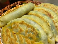 -哈尔滨饺子王·东北菜(鱼鳞浃路店)