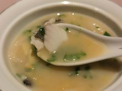 -荣轩(新荣记环球金融中心店)
