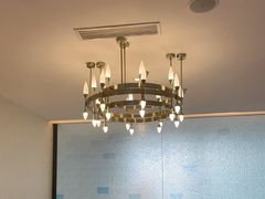 -志明眷村·台式融合菜·宵夜