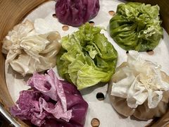 -羊之道草原味道清真餐厅(番禺店)