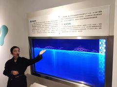 -白鹤梁水下博物馆