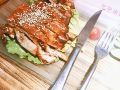 -胡桃里音乐酒馆(环亚凯瑟琳广场店)