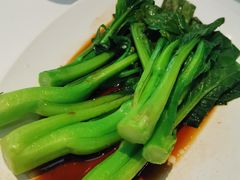 -翠华餐厅(维璟印象城店)