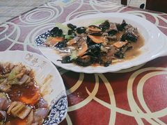 -大梁骨头馆·酱骨老菜(友好店)