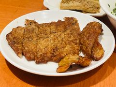 -鼎泰丰(新港中心店)