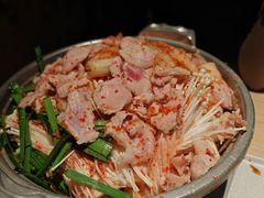 -南风(淮海街店)