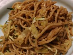 -香园楼(钻石路店)