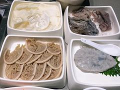 -海底捞火锅(万达广场店)