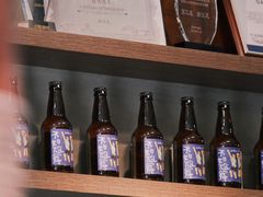 -Again Coffee Roaster(香蜜湖店)