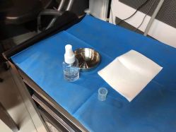 -周忆刺青原创设计定制