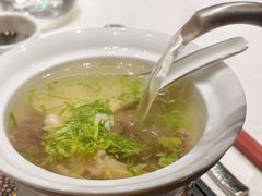 -怡情荟•海鲜青岛菜(五四广场旗舰店)