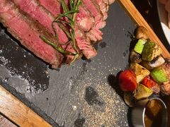 -1861意大利餐厅(文化广场店)