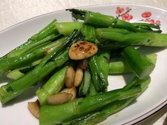 -顺德佬(石厦店)