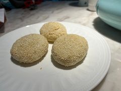 -淮扬韵(凤八市政府店)