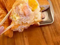 -和众大油条(维明路店)
