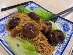 -路环码头面馆