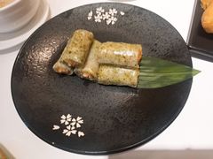 -悦景酒家(罗湖店)